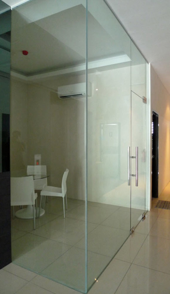 Hotel Austin Paradise Johor Bahru Exterior foto
